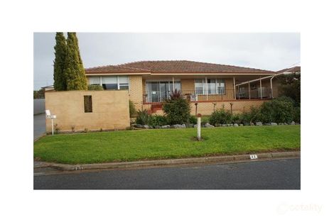 41 Walkley Rd, Port Lincoln, SA 5606