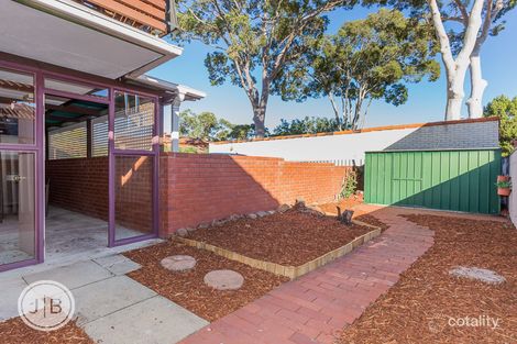 Property photo of 9/147 Labouchere Road Como WA 6152