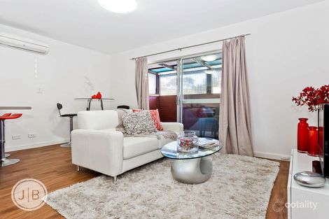 Property photo of 9/147 Labouchere Road Como WA 6152