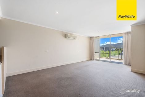Property photo of 23/18-20 Moore Street Turner ACT 2612