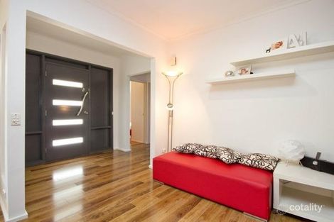 Property photo of 3 Onyx Street Salisbury East SA 5109