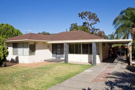 Property photo of 3 Onyx Street Salisbury East SA 5109