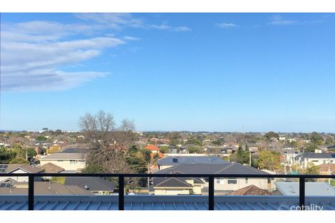 402/669 Centre Rd, Bentleigh East, VIC 3165
