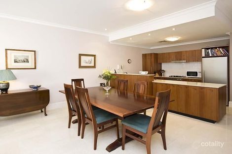 Property photo of 10/8 Bay Road Claremont WA 6010