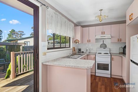 1 London Pl, Hill Top, NSW 2575