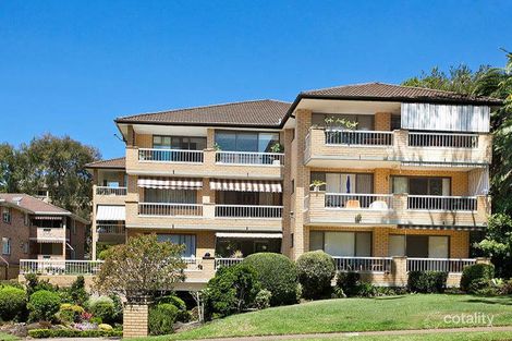 3/42-44 Nicholson Pde, Cronulla, NSW 2230