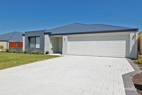 14 Elmhurst Dr, Clarkson, WA 6030