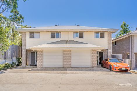 Property photo of 29/20 Panda Street Doolandella QLD 4077