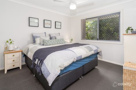 Property photo of 29/20 Panda Street Doolandella QLD 4077