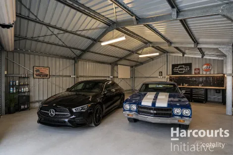 Property photo of 46 Roxwell Way Girrawheen WA 6064