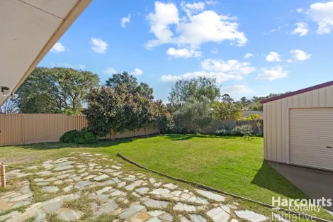 Property photo of 46 Roxwell Way Girrawheen WA 6064