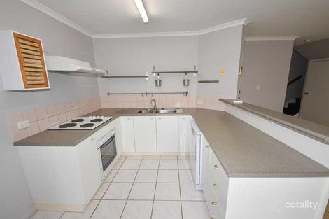 Property photo of 39/135 Bage Street Nundah QLD 4012