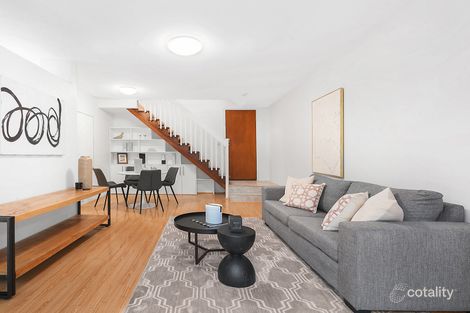 Property photo of 8/26 Busaco Road Marsfield NSW 2122