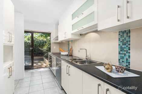 Property photo of 8/26 Busaco Road Marsfield NSW 2122