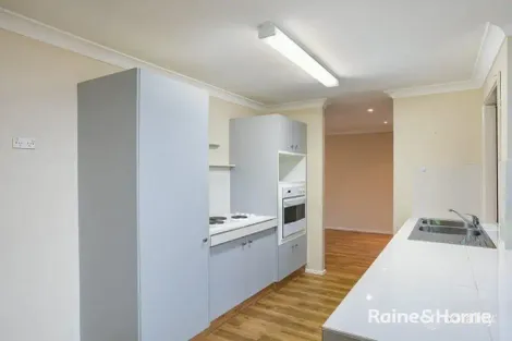 Property photo of 7 Junee Street Redland Bay QLD 4165