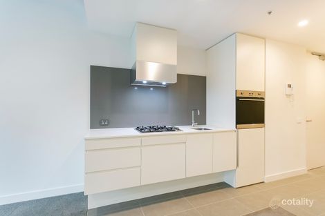 1011/105-107 Clarendon St, Southbank, VIC 3006