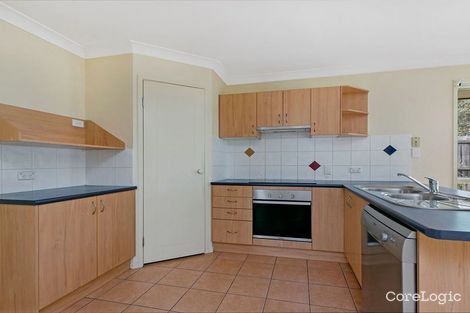 Property photo of 20 Swanbrook Place Parkinson QLD 4115
