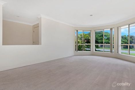 Property photo of 20 Swanbrook Place Parkinson QLD 4115