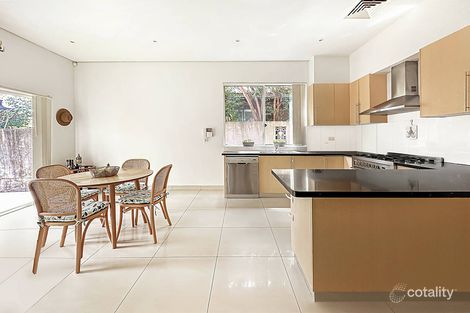 Property photo of 10A Locksley Road Bexley NSW 2207