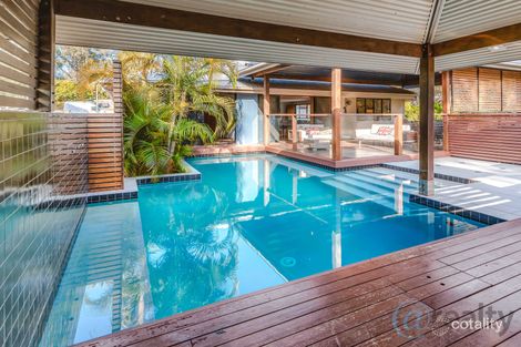 40 Brenda Ct, Collingwood Park, QLD 4301