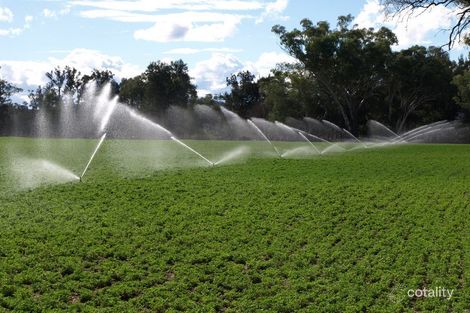 Property photo of 620 Back Woolomin Road Dungowan NSW 2340