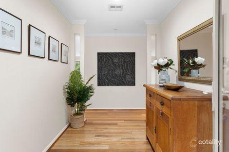 Property photo of 56 Hercules Street Murrumbateman NSW 2582