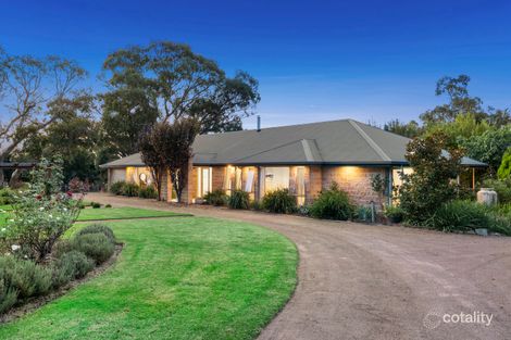 Property photo of 56 Hercules Street Murrumbateman NSW 2582
