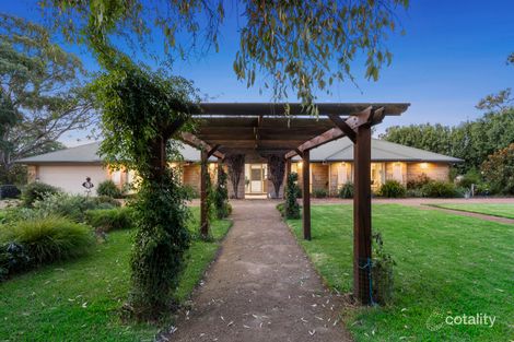 Property photo of 56 Hercules Street Murrumbateman NSW 2582