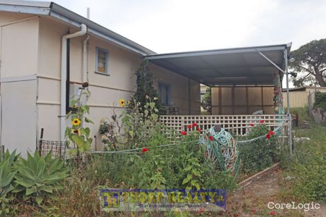 Property photo of 13 Leake Street Esperance WA 6450