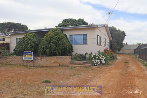 Property photo of 13 Leake Street Esperance WA 6450