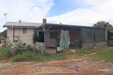 Property photo of 13 Leake Street Esperance WA 6450