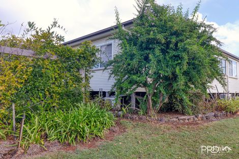 18 Beddoes Rd, Modanville, NSW 2480