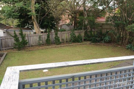 Property photo of 209 Terry Street Connells Point NSW 2221