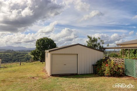 Property photo of 18 Beddoes Road Modanville NSW 2480