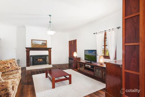 Property photo of 6 Murray Street Collector NSW 2581