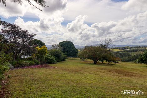 Property photo of 18 Beddoes Road Modanville NSW 2480