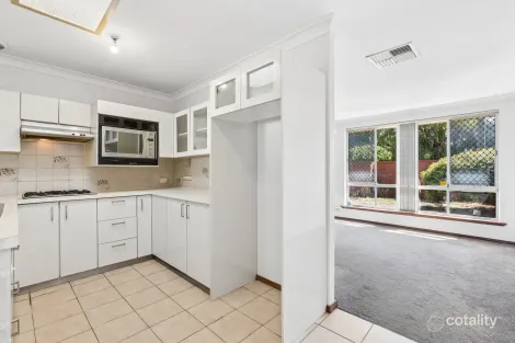 80 Wilfred Rd, Thornlie, WA 6108