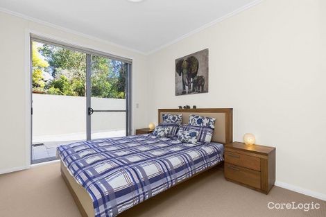 Property photo of 2/23-31 McIntyre Street Gordon NSW 2072