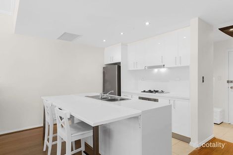 Property photo of 2/23-31 McIntyre Street Gordon NSW 2072