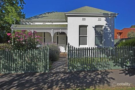 97 Forest St, Bendigo, VIC 3550