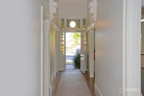 Property photo of 97 Forest Street Bendigo VIC 3550