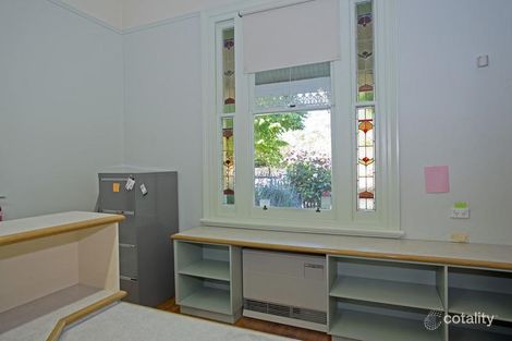 Property photo of 97 Forest Street Bendigo VIC 3550