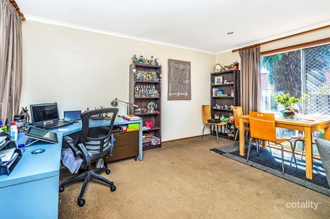 Property photo of 28 Kingscote Crescent Bonython ACT 2905