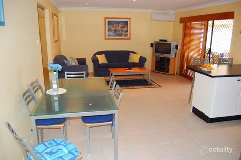 Property photo of 20 Begonia Place Woongarrah NSW 2259