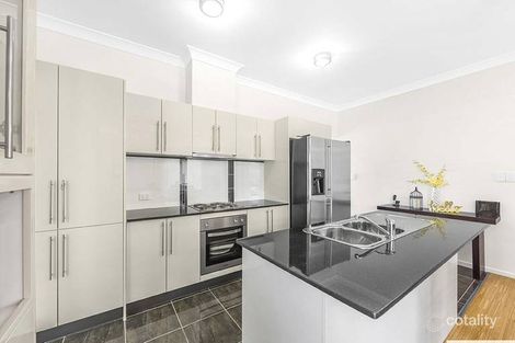 Property photo of 148-150 Red Gum Road New Beith QLD 4124