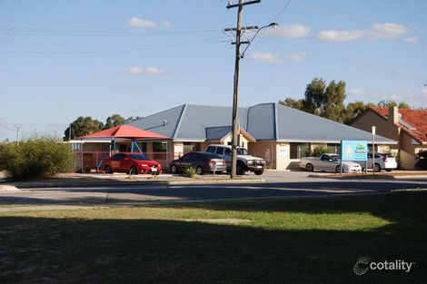 58 Toodyay Rd, Middle Swan, WA 6056