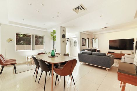 Property photo of 10A Locksley Road Bexley NSW 2207