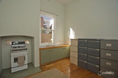 Property photo of 97 Forest Street Bendigo VIC 3550