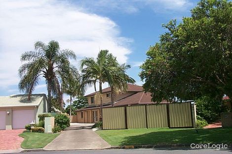 Property photo of 22 Bulolo Avenue Runaway Bay QLD 4216