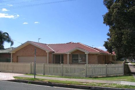 1/185 Church St, Wollongong, NSW 2500